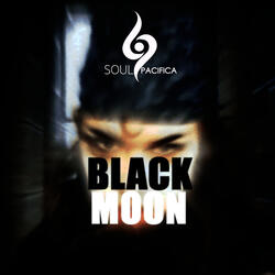Black Moon