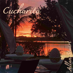 Cucharita