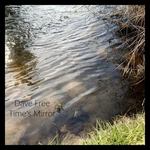 Time's Mirror