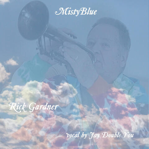 Mistyblue (feat. Jay Double You)
