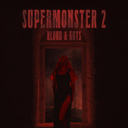 Gash Slasher (feat. Dj Rare)