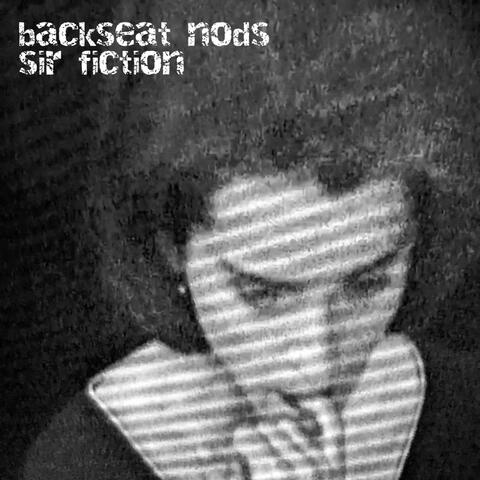 Backseat Nods