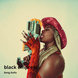 Black Empress