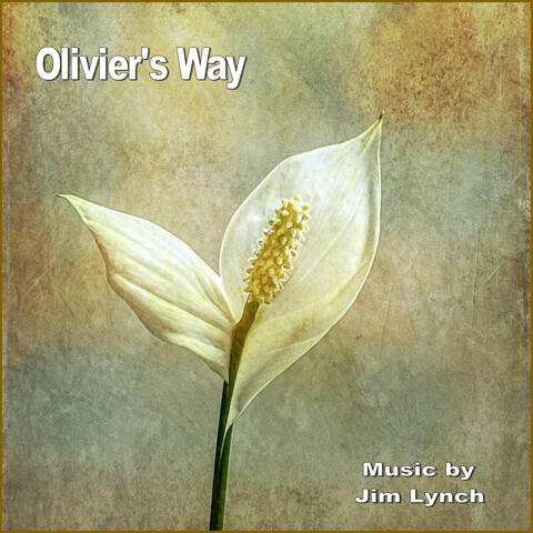 Olivier's Way
