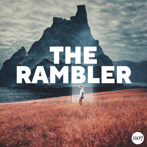 The Rambler