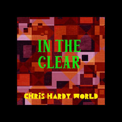 In the Clear