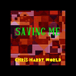 Saving Me
