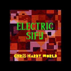Electric Sifu