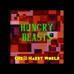 Hungry Beasts
