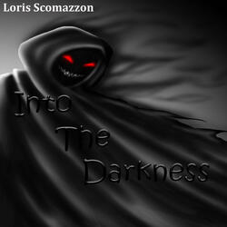 Into the Darkness