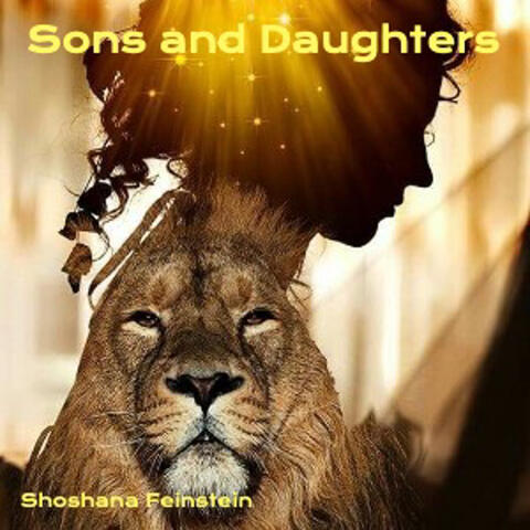 Sons and Daughters