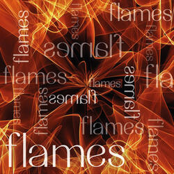 Flames