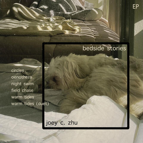 Bedside Stories