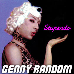 Stupendo