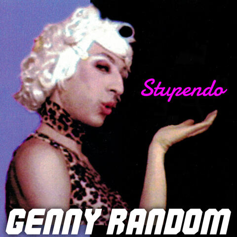 Stupendo