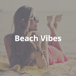 Lounge Chill Vibes