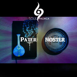 Pater noster