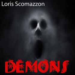 Demons