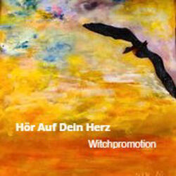 Hör Auf Dein Herz