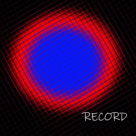 Record