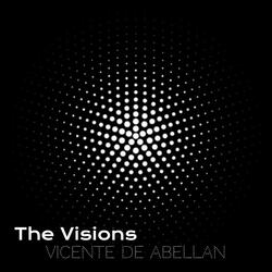 The Visions