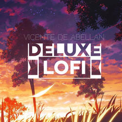 Deluxe Lofi Four