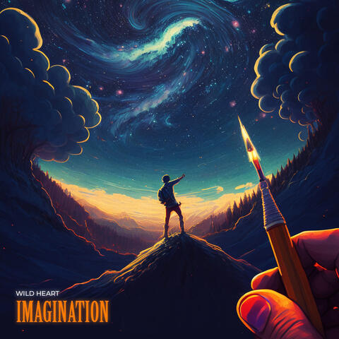Imagination