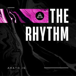 The Rhythm