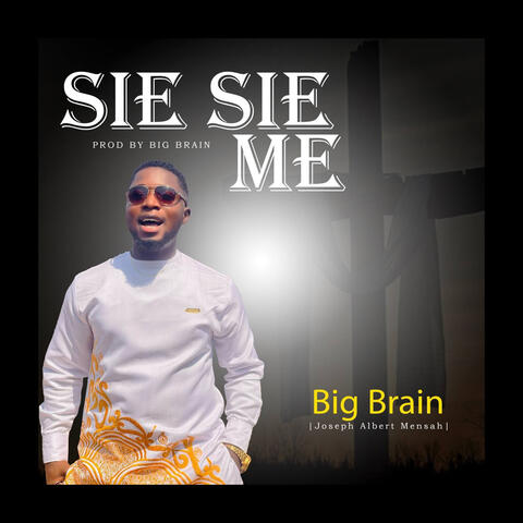 Siesie Me