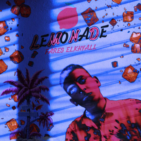Lemonade