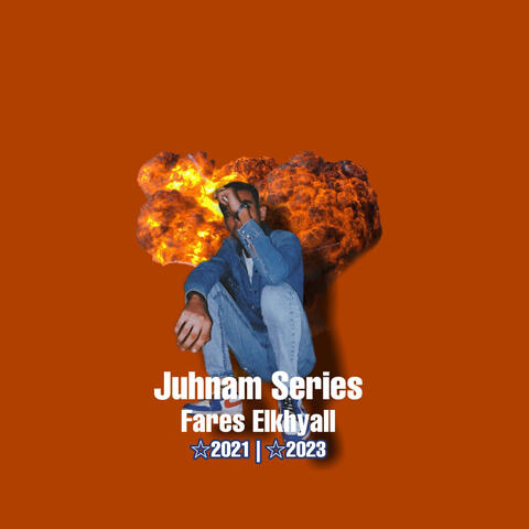 Soundtrack Juhnam Series