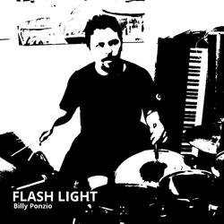 Flash Light -Effects