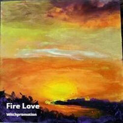 Fire Love