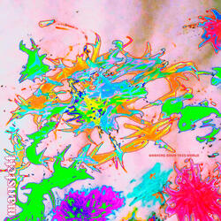 Washing Down This World