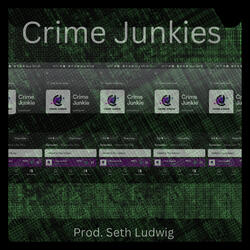 Crime Junkies