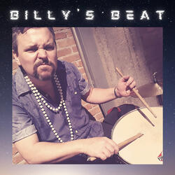 Billy's Beat