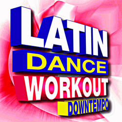 La Bomba Reggaeton