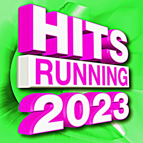 Hits Running 2023