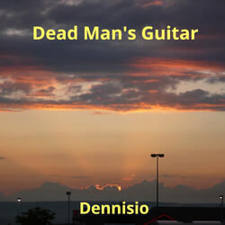 Dead Man's Guitar