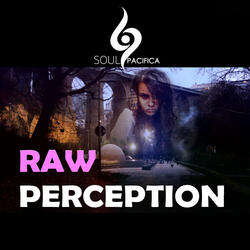 Raw Perception