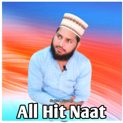 All Hit Naat