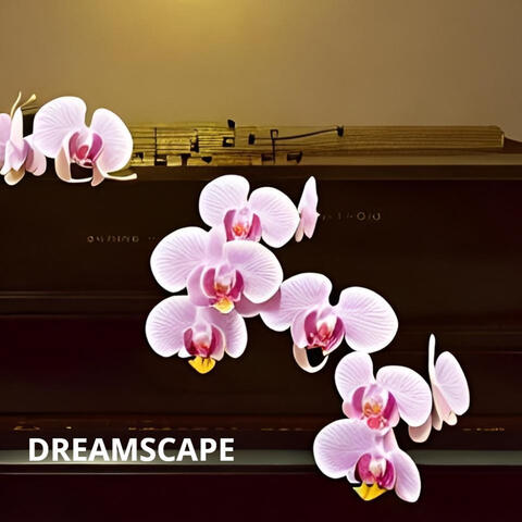 Dreamscape