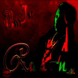 Why Why (feat. Mzet - G)