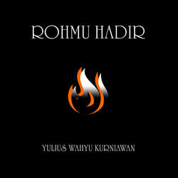 Rohmu Hadir
