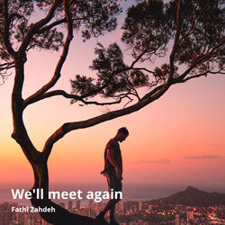 We'll Meet Again