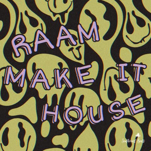 Make It House