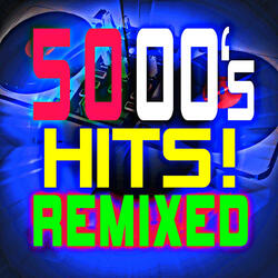 Letting Go (Dutty Love)