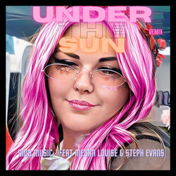 Under the Sun (feat. Steph Evans)