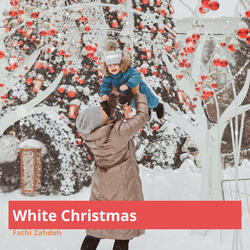 White Christmas
