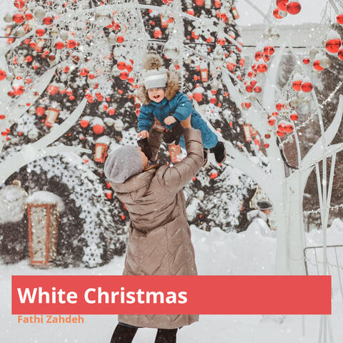 White Christmas